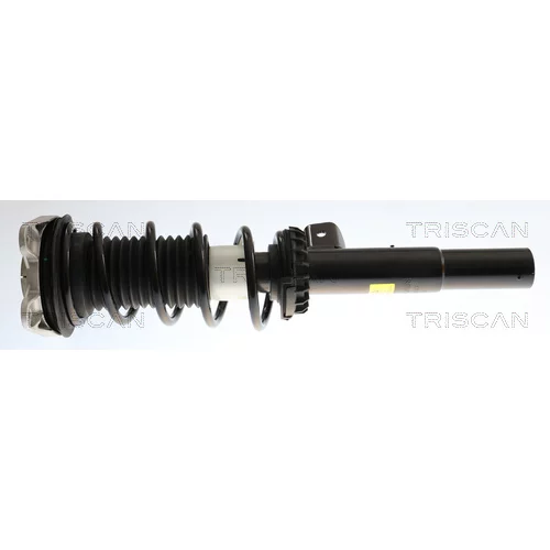 Tlmič pérovania TRISCAN 8705 11113