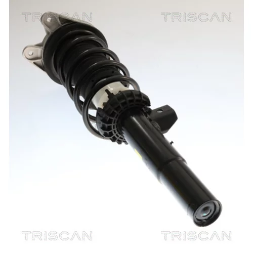 Tlmič pérovania 8705 11113 /TRISCAN/ - obr. 2