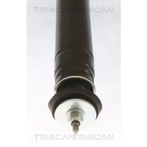 Tlmič pérovania 8705 23204 /TRISCAN/ - obr. 2