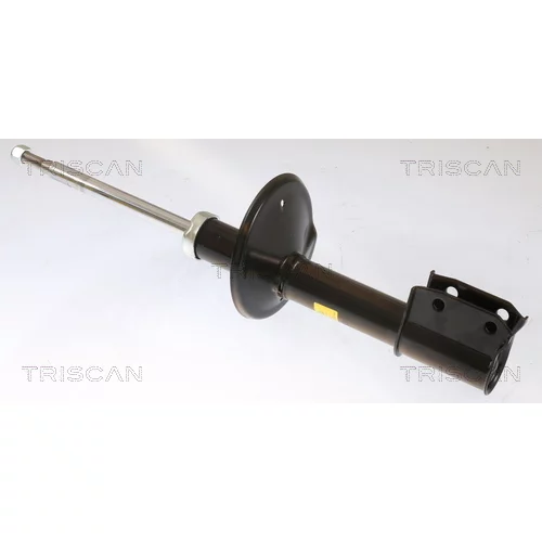 Tlmič pérovania TRISCAN 8705 25103