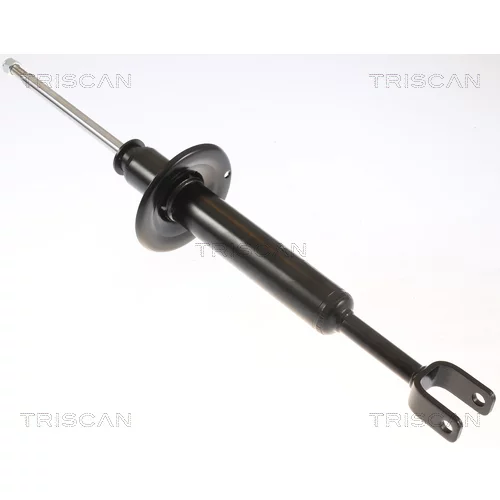Tlmič pérovania TRISCAN 8705 29109