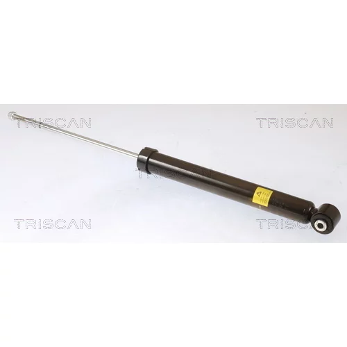 Tlmič pérovania TRISCAN 8705 29219