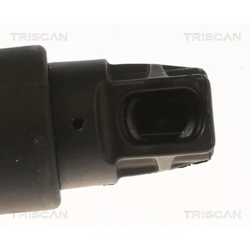 Pneumatická pružina, Batožinový/nákladný priestor 8710 11363 /TRISCAN/ - obr. 3
