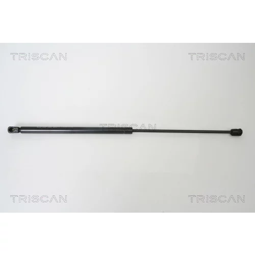 Pneumatická pružina, Batožinový/nákladný priestor TRISCAN 8710 16240