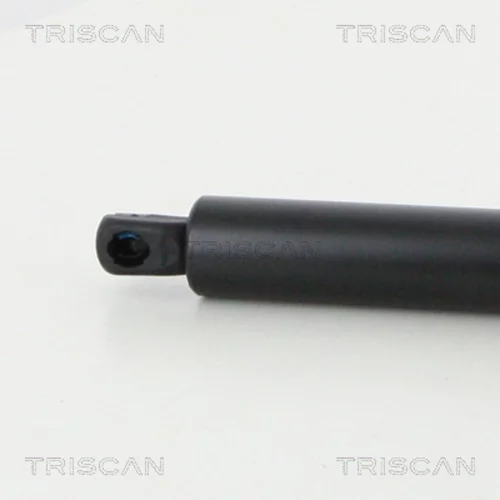Pneumatická pružina, Batožinový/nákladný priestor 8710 23250 /TRISCAN/ - obr. 1