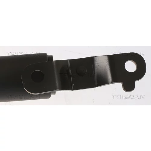 Pneumatická pružina, Batožinový/nákladný priestor 8710 23307 /TRISCAN/ - obr. 3