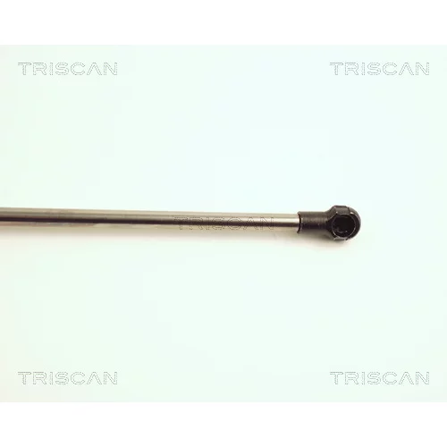 Plynová vzpera, kapota motora 8710 28103 /TRISCAN/ - obr. 2