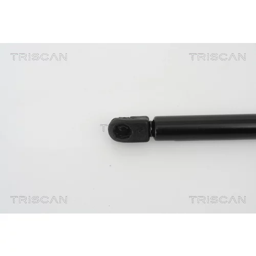 Plynová vzpera, kapota motora 8710 29123 /TRISCAN/ - obr. 1