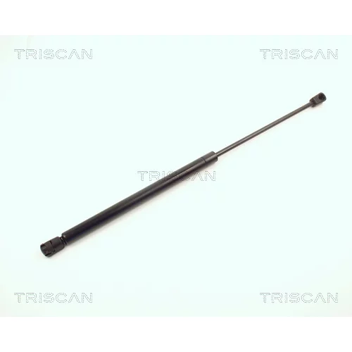 Pneumatická pružina, Batožinový/nákladný priestor TRISCAN 8710 2913