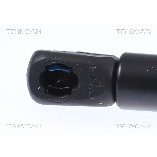 Plynová vzpera, kapota motora 8710 29151 /TRISCAN/ - obr. 1