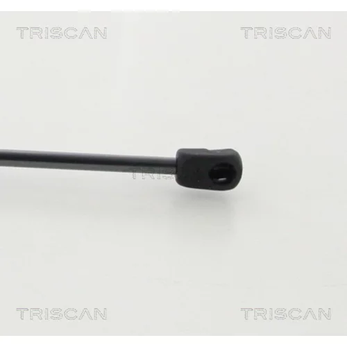Plynová vzpera, kapota motora 8710 43104 /TRISCAN/ - obr. 1