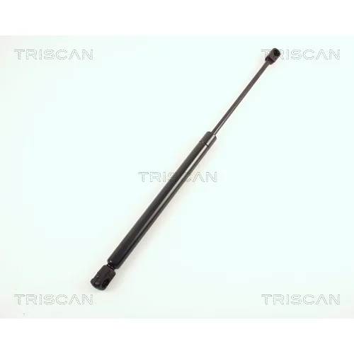 Pneumatická pružina, Batožinový/nákladný priestor TRISCAN 8710 67204