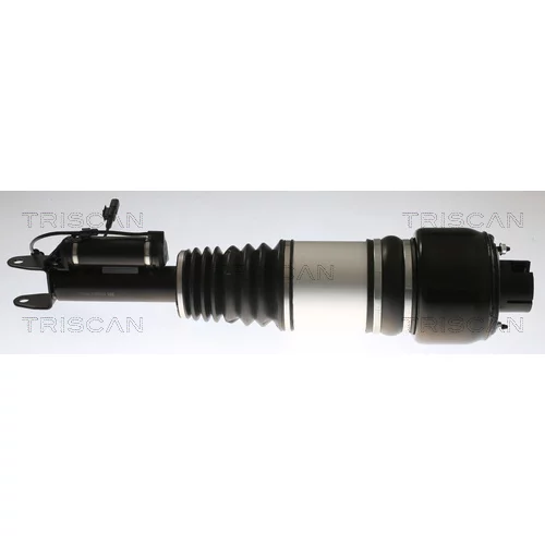 Vzduchový vak TRISCAN 8720 23103