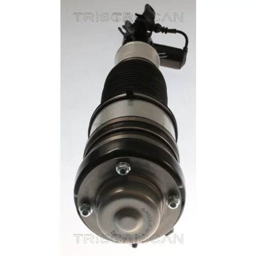 Vzduchový vak 8720 29103 /TRISCAN/ - obr. 2