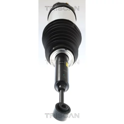 Vzduchový vak 8720 81203 /TRISCAN/ - obr. 2