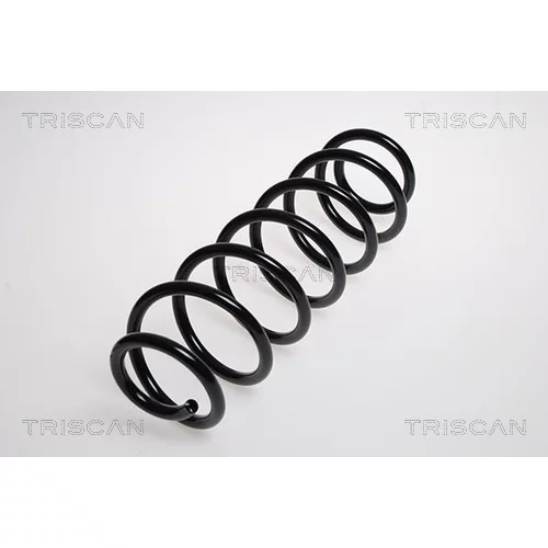 Pružina podvozku TRISCAN 8750 1599