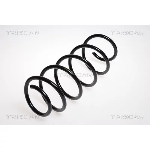 Pružina podvozku TRISCAN 8750 29163