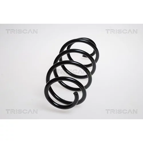 Pružina podvozku TRISCAN 8750 29206