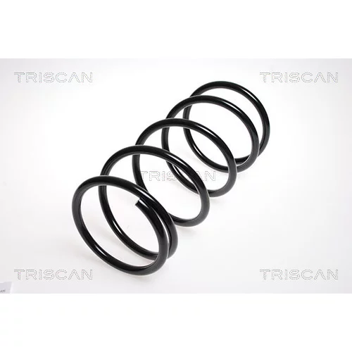 Pružina podvozku TRISCAN 8750 4283