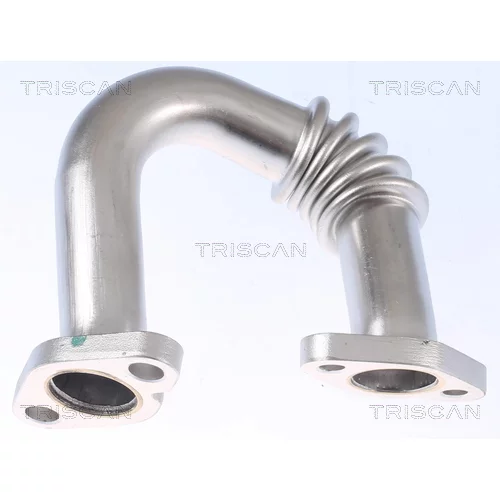 Potrubie EGR ventilu 8811 29107 /TRISCAN/ - obr. 1