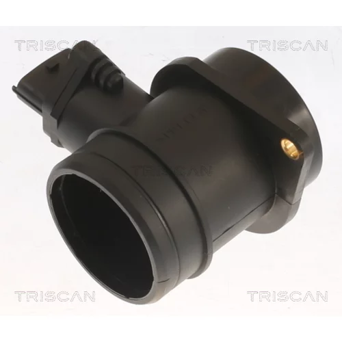 Merač hmotnosti vzduchu TRISCAN 8812 10023