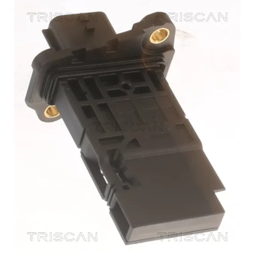 Merač hmotnosti vzduchu 8812 10028 /TRISCAN/ - obr. 2