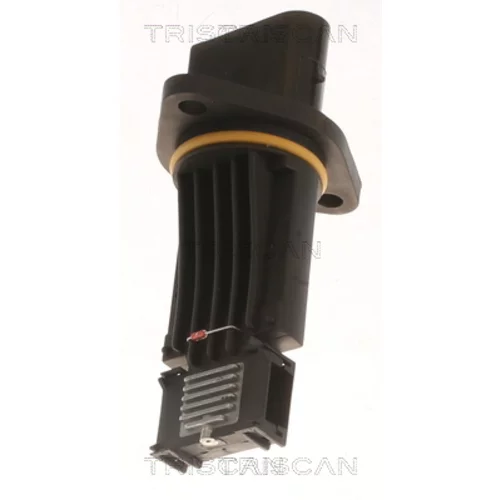 Merač hmotnosti vzduchu 8812 10326 /TRISCAN/ - obr. 2