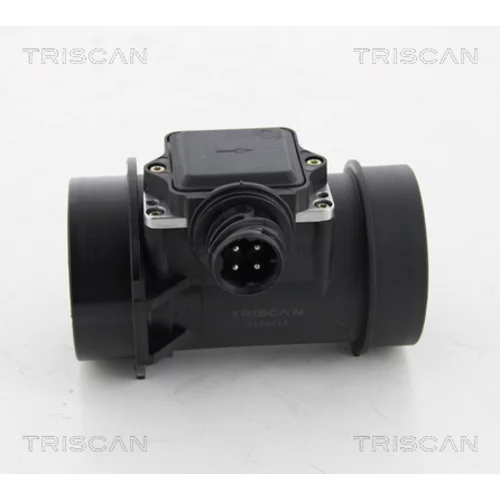 Merač hmotnosti vzduchu 8812 11016 /TRISCAN/ - obr. 1