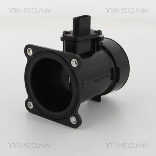 Merač hmotnosti vzduchu TRISCAN 8812 14005