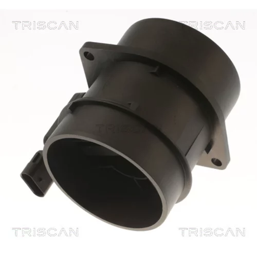 Merač hmotnosti vzduchu TRISCAN 8812 23025