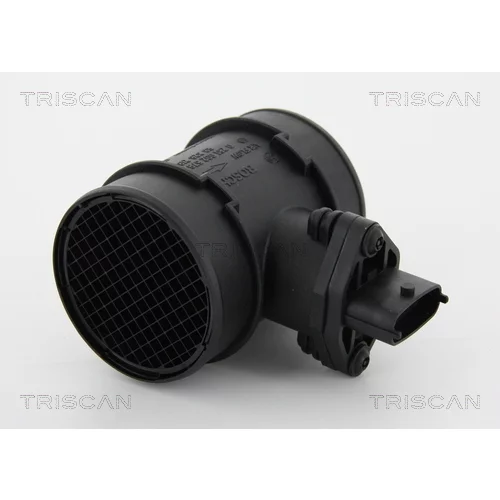Merač hmotnosti vzduchu TRISCAN 8812 24033
