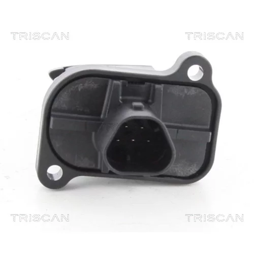 Merač hmotnosti vzduchu TRISCAN 8812 24103