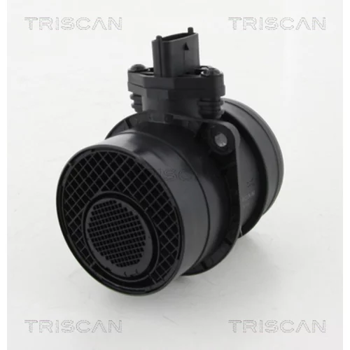 Merač hmotnosti vzduchu TRISCAN 8812 24311