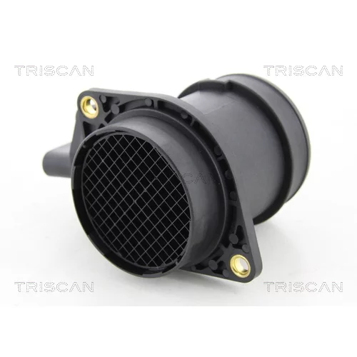 Merač hmotnosti vzduchu TRISCAN 8812 29022