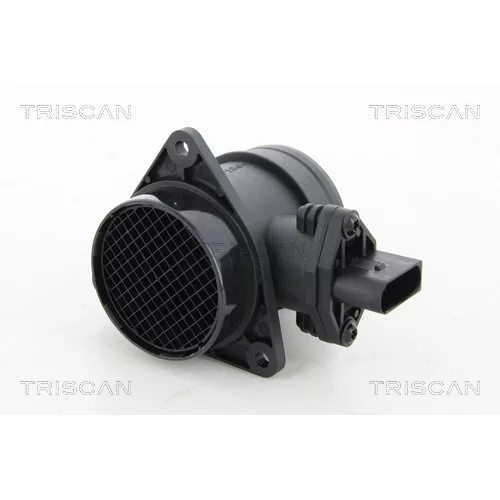 Merač hmotnosti vzduchu TRISCAN 8812 29049