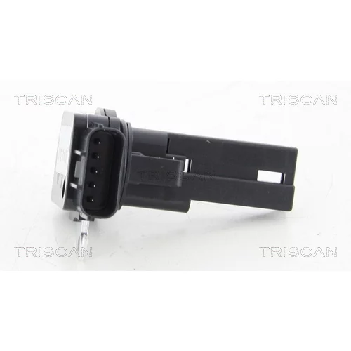 Merač hmotnosti vzduchu 8812 40105 /TRISCAN/ - obr. 1