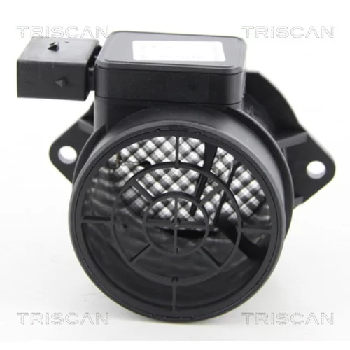 Merač hmotnosti vzduchu 8812 43007 /TRISCAN/ - obr. 2