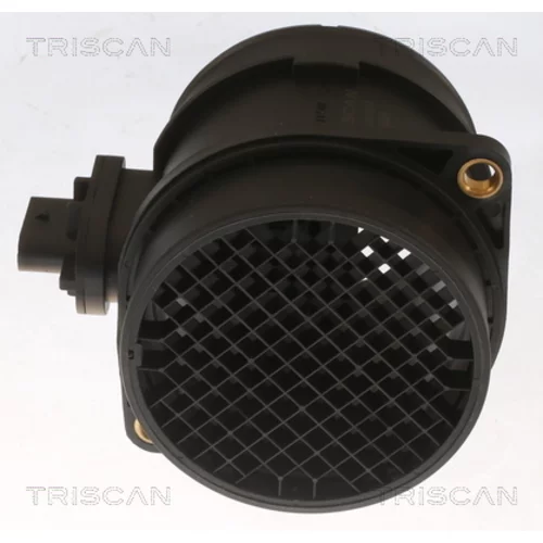 Merač hmotnosti vzduchu 8812 43033 /TRISCAN/ - obr. 2