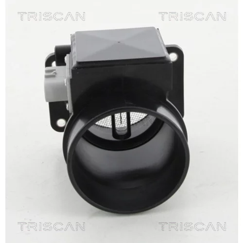 Merač hmotnosti vzduchu 8812 68300 /TRISCAN/ - obr. 2