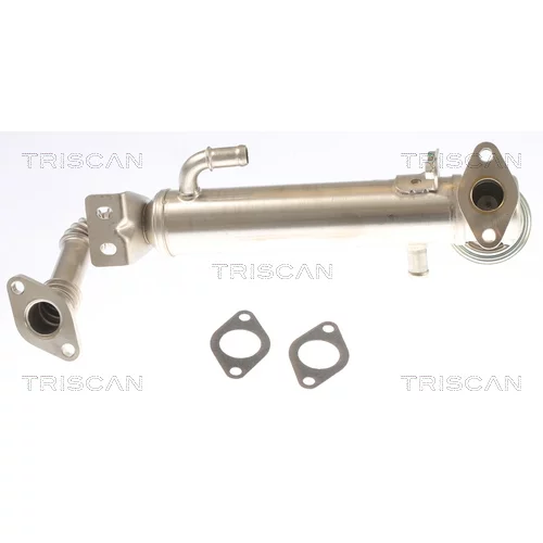 Chladič pre recirkuláciu plynov TRISCAN 8813 15075