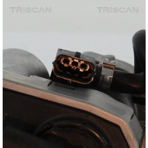 EGR ventil 8813 16202 /TRISCAN/ - obr. 1
