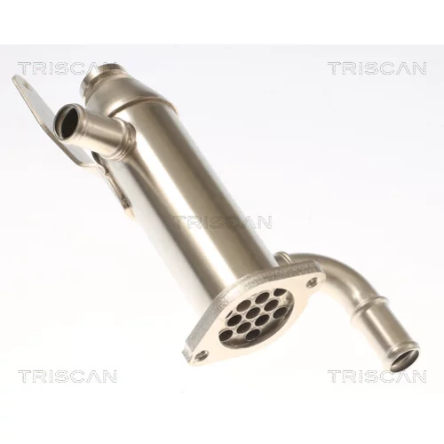 Chladič pre recirkuláciu plynov TRISCAN 8813 17103