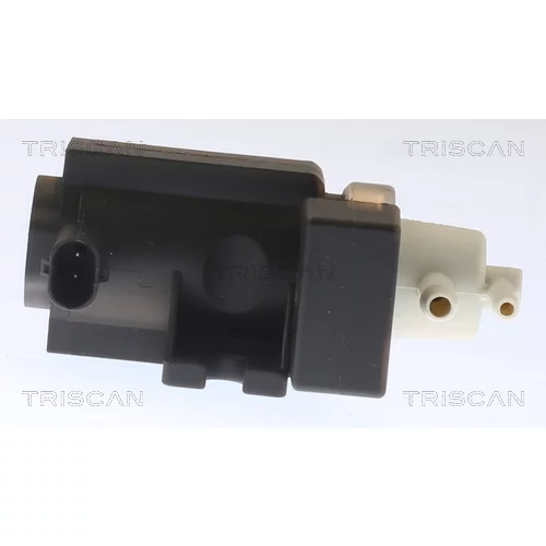 Menič tlaku, Riadenie výfukových plynov 8813 23038 /TRISCAN/ - obr. 1