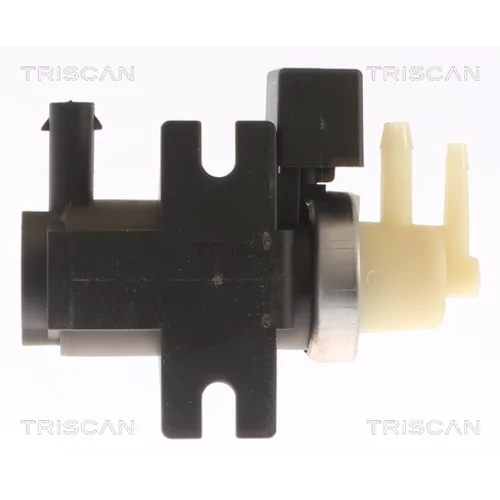 Menič tlaku, Riadenie výfukových plynov 8813 23039 /TRISCAN/ - obr. 1
