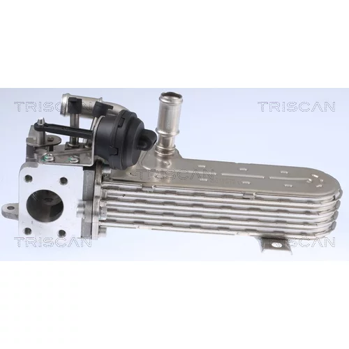 Chladič pre recirkuláciu plynov 8813 29328 /TRISCAN/ - obr. 2