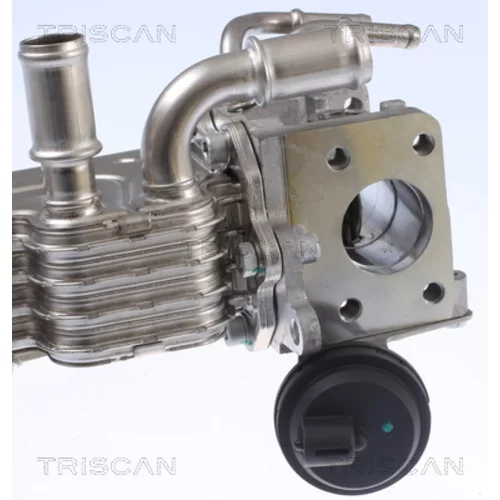 Chladič pre recirkuláciu plynov 8813 29331 /TRISCAN/ - obr. 6