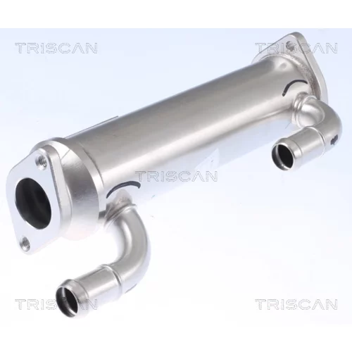 Chladič pre recirkuláciu plynov TRISCAN 8813 43105
