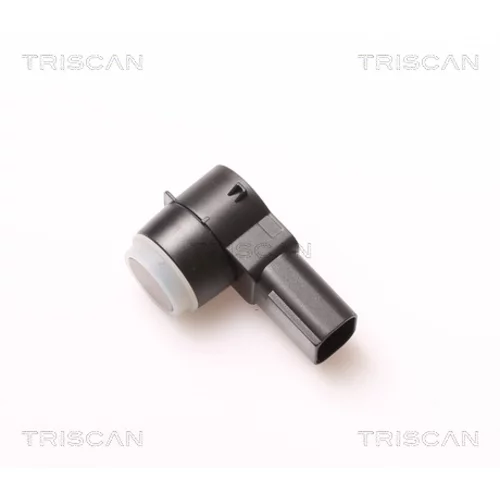 Snímač parkovacieho systému 8815 28102 /TRISCAN/ - obr. 2