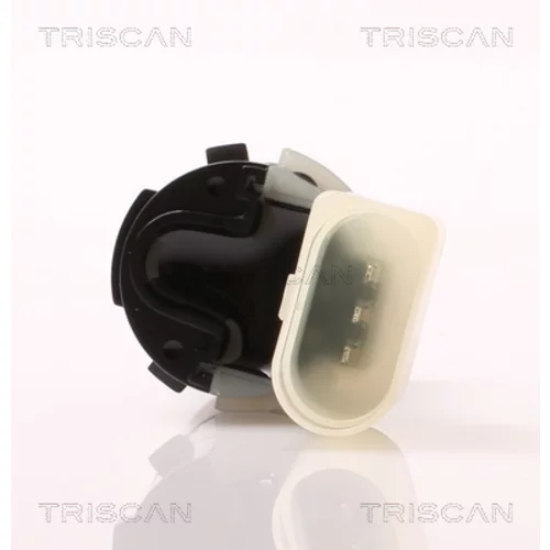 Snímač parkovacieho systému 8815 29111 /TRISCAN/ - obr. 1