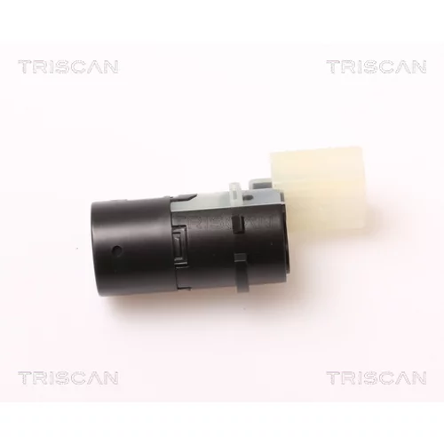 Snímač parkovacieho systému 8815 29111 /TRISCAN/ - obr. 2